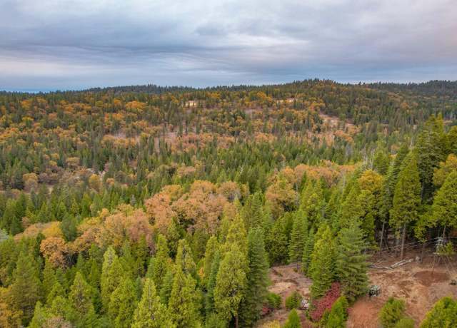 Property at 0 Aurora Ln, Pollock Pines, CA 95726