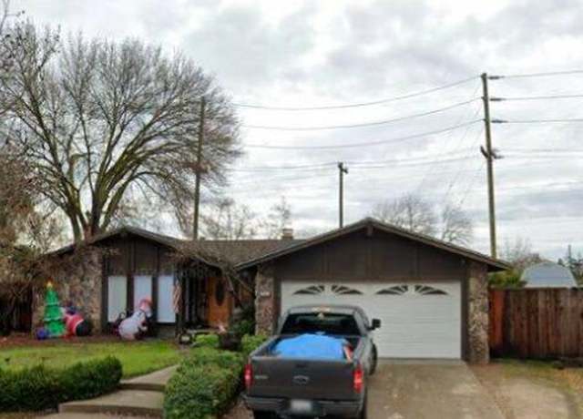 Property at 3212 Bridle Path Ln, Modesto, CA 95356, 3 beds, 2 baths