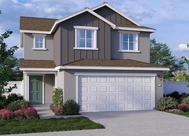 Property at 1828 Estero Dr, Los Banos, CA 93635, 3 beds, 2.5 baths