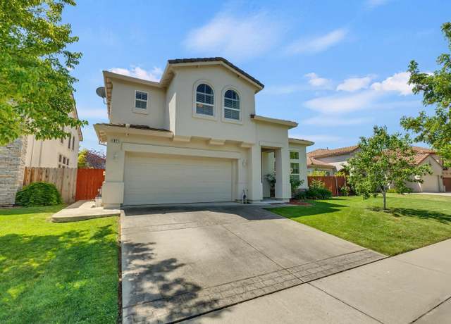 Property at 1873 Redondo Rd, West Sacramento, CA 95691, 5 beds, 3.5 baths