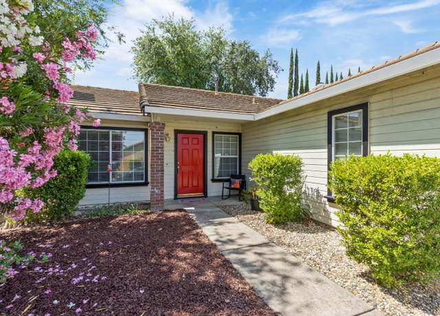 Property at 8449 Zachis Way, Antelope, CA 95843, 3 beds, 2 baths