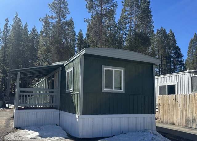 Property at 3740 Blackwood Rd #22, South Lake Tahoe, CA 96150, 3 beds, 2 baths