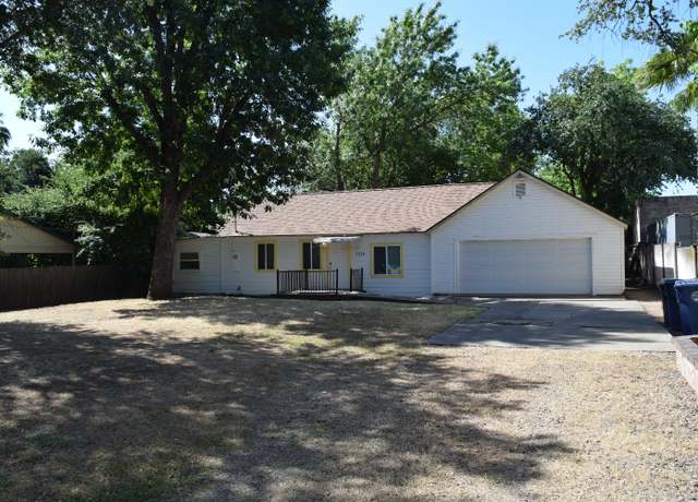 Property at 7528 Cedar Dr, Citrus Heights, CA 95610, 2 beds, 1.5 baths