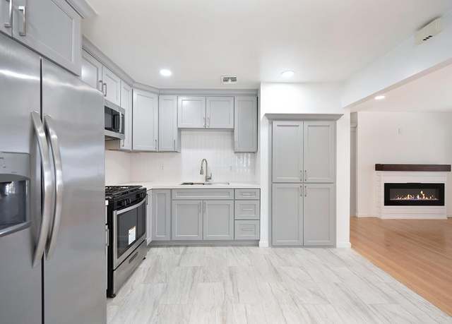 Property at 1083 Acacia Ave, Sacramento, CA 95815, 2 beds, 1 bath