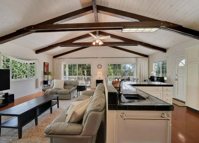 Property at 11511 Gold Strike Rd, Pine Grove, CA 95665, 2 beds, 2 baths