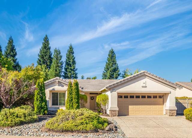 Property at 1735 Stone House Ln, Lincoln, CA 95648, 2 beds, 2 baths