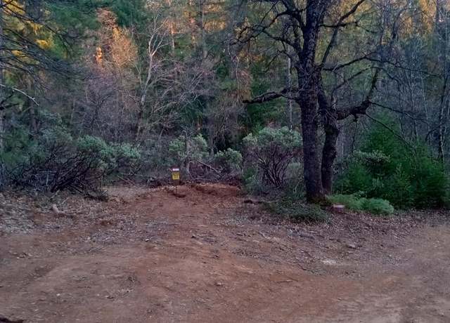 Property at 3015 Moody Rdg, Gold Run, CA 95717