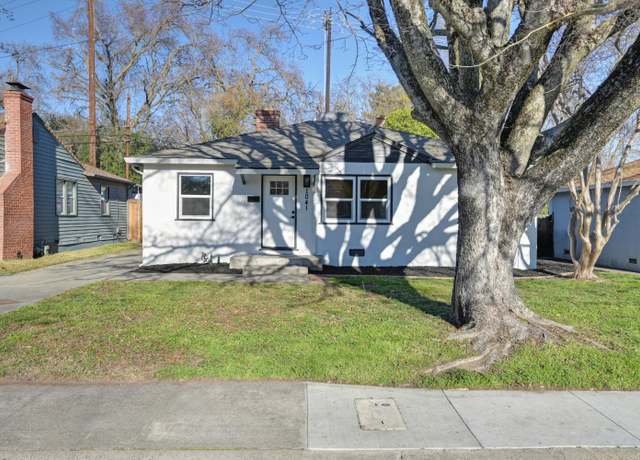 Property at 1041 Darnel Way, Sacramento, CA 95822, 2 beds, 2 baths