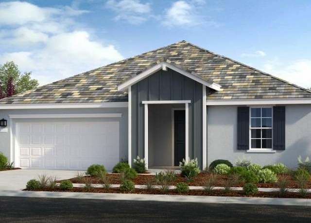 Property at 8388 Kyler Rd, Elk Grove, CA 95757, 3 beds, 3 baths