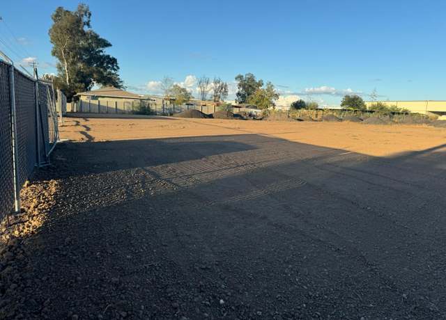 Property at 4528 Raley Blvd, Sacramento, CA 95838