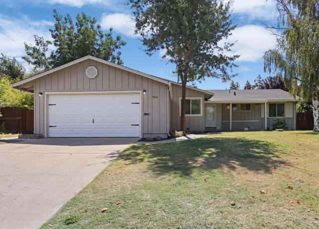 Property at 1906 Meadow Ave, Stockton, CA 95207, 4 beds, 2 baths