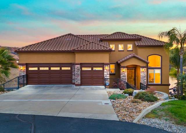 Property at 28 Aurora Ln #16, Copperopolis, CA 95228, 4 beds, 4 baths