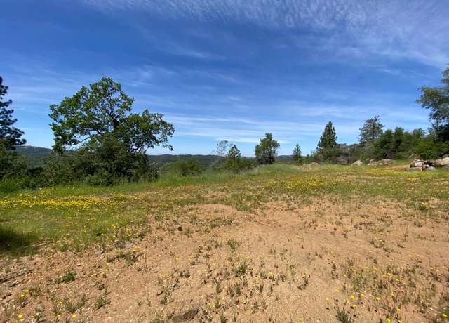 Property at 17354 Cloudburst Way, Penn Valley, CA 95946