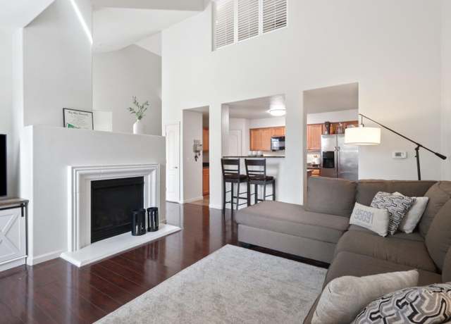 Property at 2463 Torino St #2, West Sacramento, CA 95691, 1 bed, 1 bath