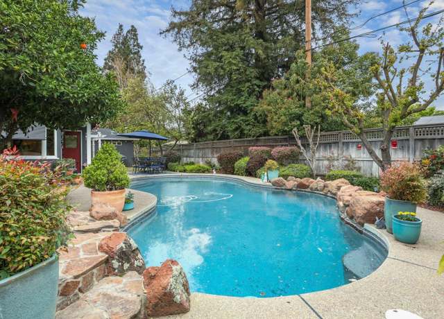 Property at 1177 Oxford Way, Stockton, CA 95204, 3 beds, 3 baths