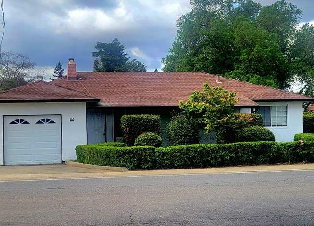 Property at 64 Clark Ave, Yuba City, CA 95991, 3 beds, 2 baths