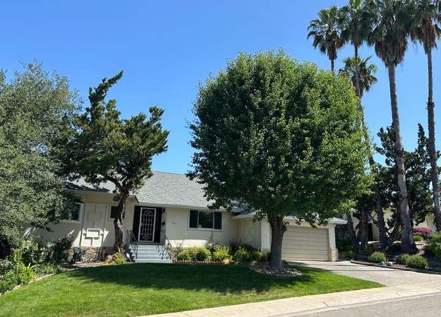 Property at 7969 Glenbar Way, Fair Oaks, CA 95628, 4 beds, 2.5 baths