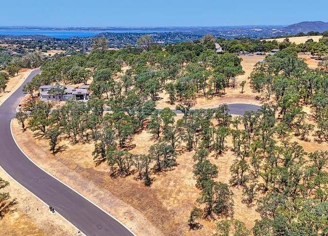 Property at 723 Peabody Ct, El Dorado Hills, CA 95762