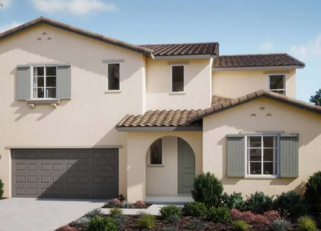 Property at 8171 Lavigne Cir, Elk Grove, CA 95757, 4 beds, 3 baths