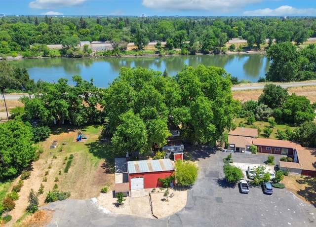 Property at 2590 S River Rd, West Sacramento, CA 95691, 3 beds, 2.5 baths