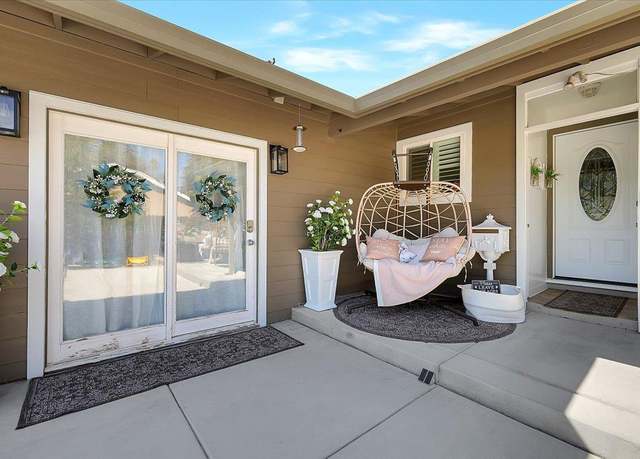 Property at 2255 El Manto Dr, Rancho Cordova, CA 95670, 4 beds, 3 baths