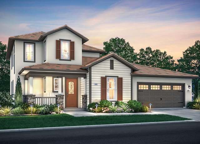 Property at 1271 Veteran St, Manteca, CA 95337, 4 beds, 2.5 baths
