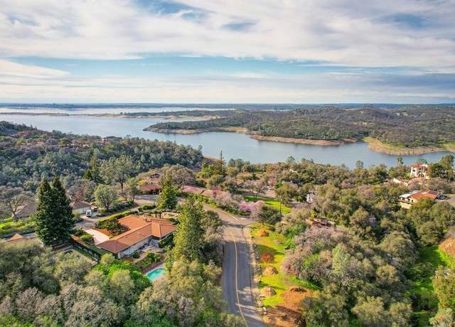 Property at 1589 Francisco Dr, El Dorado Hills, CA 95762, 2 beds, 2 baths