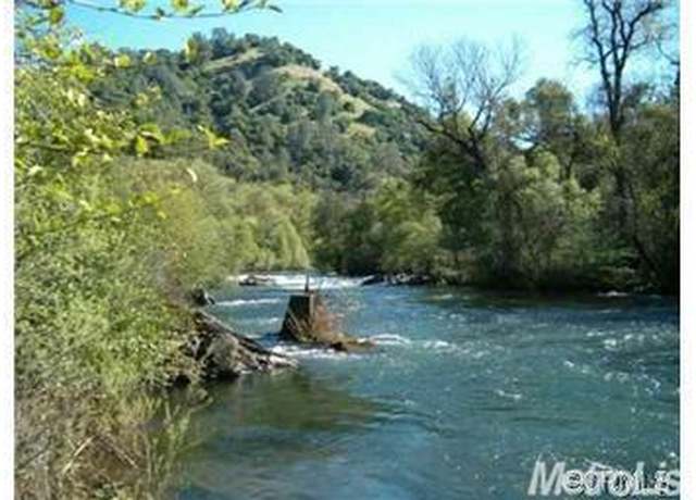 Property at 0 Electra Rd, Jackson, CA 95642