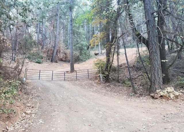 Property at 0 - 00 Bloomer Hill Rd, Berry Creek, CA 95916