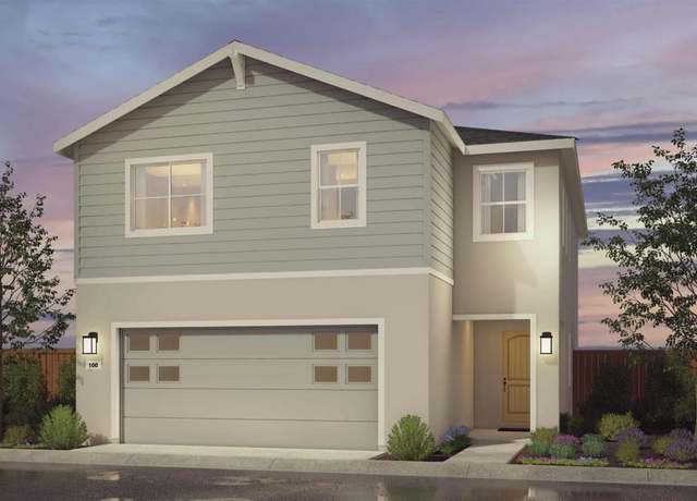 Property at 467 Tandoori Way, Turlock, CA 95380, 4 beds, 3 baths