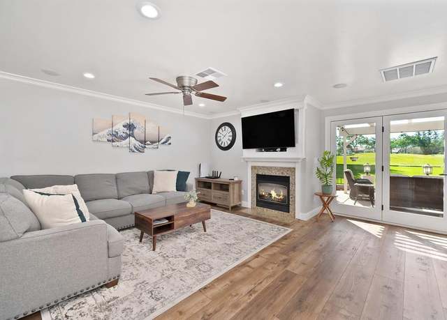 Property at 7083 Murieta Pkwy #2, Rancho Murieta, CA 95683, 2 beds, 2 baths