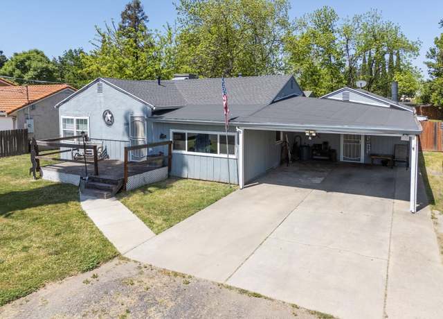 Property at 1169 Marcia Ave, Yuba City, CA 95991, 3 beds, 2 baths