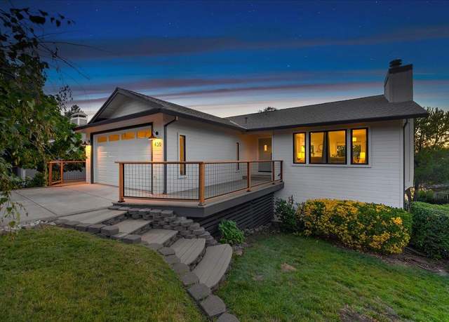Property at 430 Perkins Way, Auburn, CA 95603, 3 beds, 2.5 baths