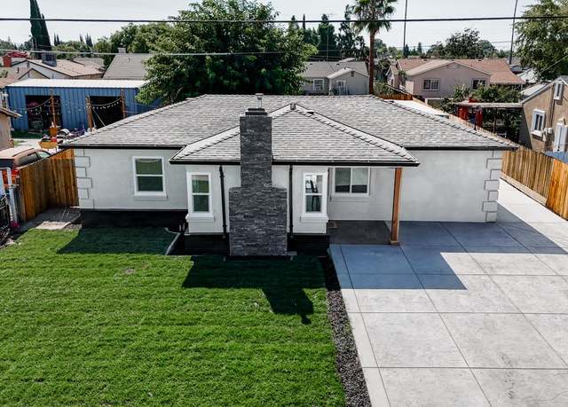 Property at 571 Michigan Ave, Manteca, CA 95337, 3 beds, 2 baths