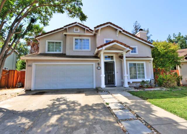 Property at 6701 Venetian Ct, Elk Grove, CA 95758, 3 beds, 3 baths