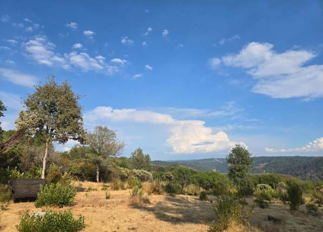 Property at 7145 Stewart Mine Rd, Placerville, CA 95667, 2 beds, 2 baths