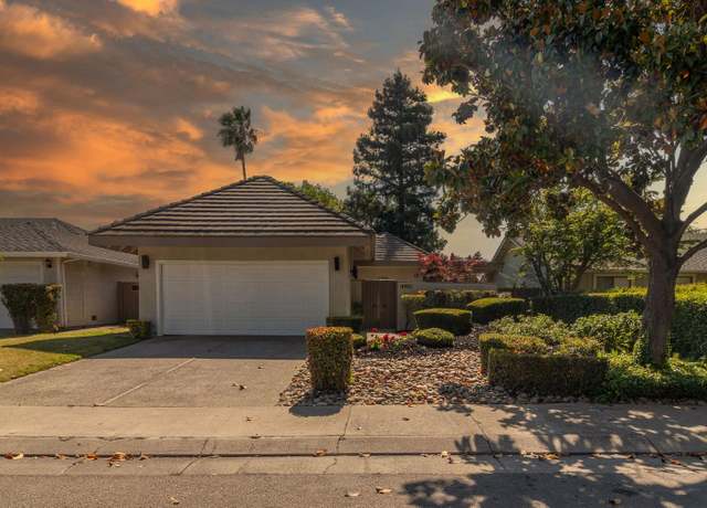 Property at 4311 Lorenzo Ln, Stockton, CA 95207, 2 beds, 2 baths