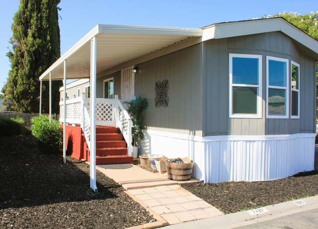 Property at 7437 Topanga Ln #260, Sacramento, CA 95842, 2 beds, 1 bath