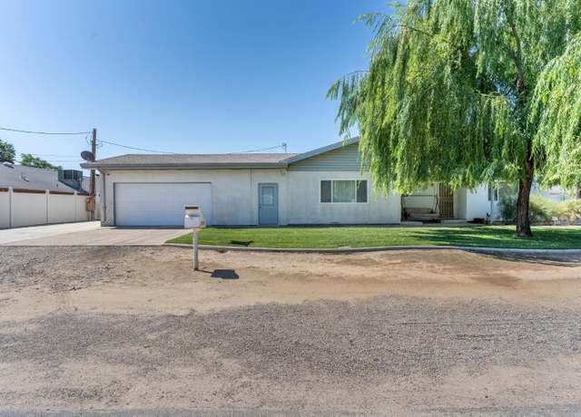 Property at 1822 Rainbow Ln, Modesto, CA 95351, 4 beds, 2 baths