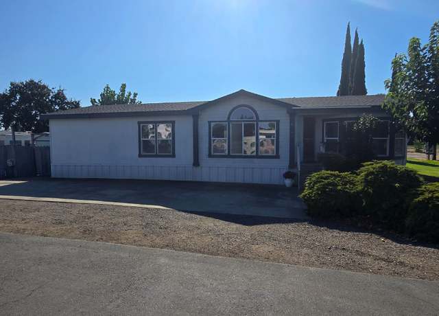 Property at 11520 W Eight Mile Rd #31, Stockton, CA 95219, 3 beds, 2 baths