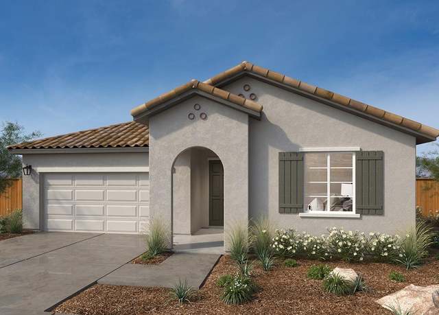 Property at 431 Pismo Dr, Lathrop, CA 95330, 4 beds, 2 baths