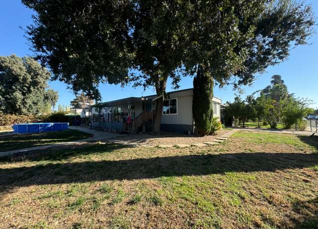 Property at 6322 Monica Way, Winton, CA 95388, 2 beds, 2 baths