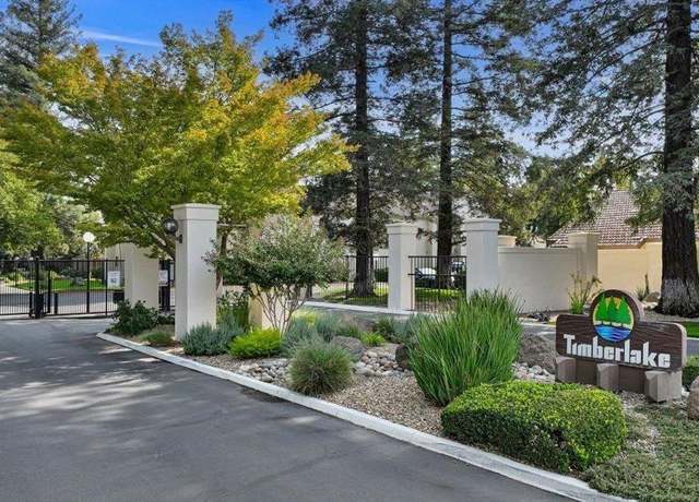 Property at 3701 Colonial Dr #38, Modesto, CA 95356, 1 bed, 1 bath