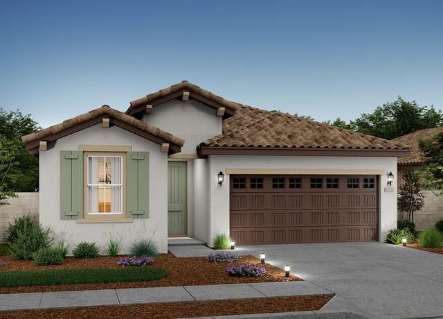Property at 340 S Coyote Hollow Ct, Dixon, CA 95620, 2 beds, 2 baths