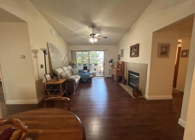 Property at 8020 Walerga Rd #1022, Antelope, CA 95843, 2 beds, 2 baths