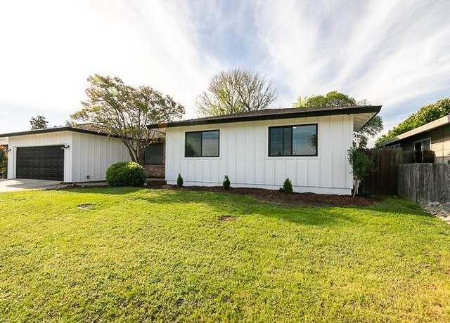 Property at 1682 Nadean Dr, Yuba City, CA 95993, 3 beds, 2 baths