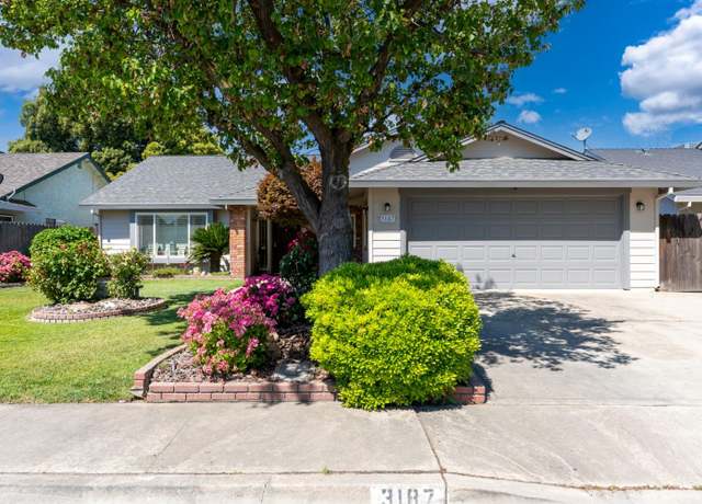 Property at 3187 Manzanita Dr, Atwater, CA 95301, 4 beds, 2 baths