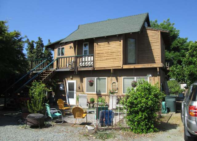 Property at 23873 State Highway 120, Escalon, CA 95320
