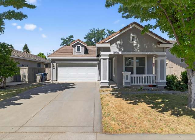 Property at 5921 Meeks Way, Sacramento, CA 95835, 2 beds, 2 baths