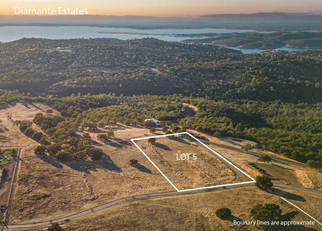 Property at 2026 Via Veritas, El Dorado Hills, CA 95762